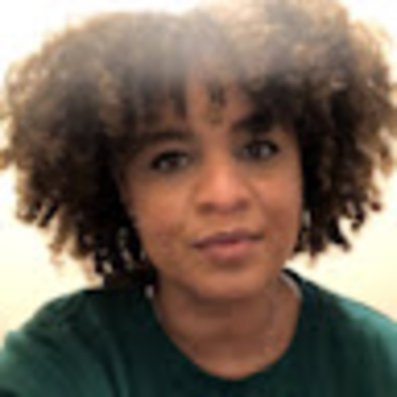 Meet your Posher, Olaya - Picture 1 of 1